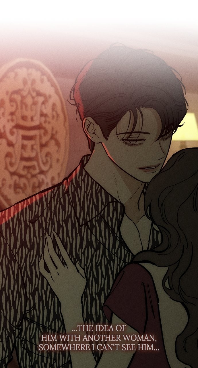 Read Tears on a Withered Flower en Manga Online