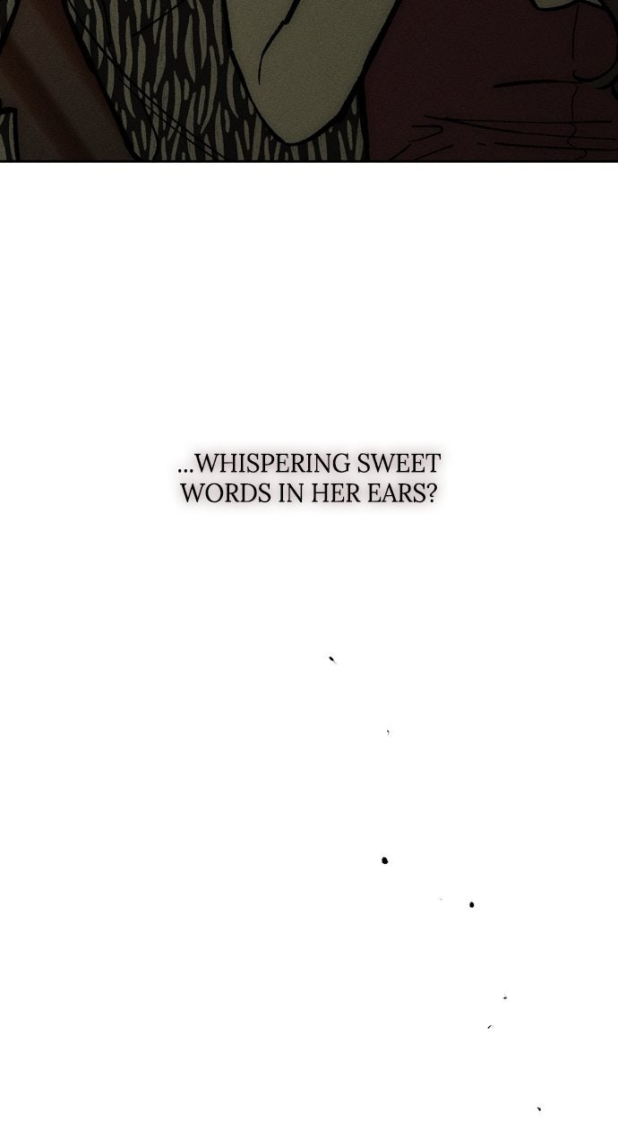 Read Tears on a Withered Flower en Manga Online