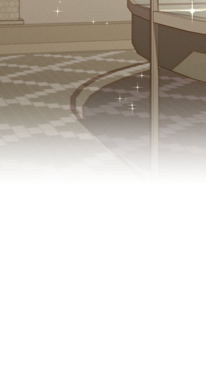Read Tears on a Withered Flower en Manga Online