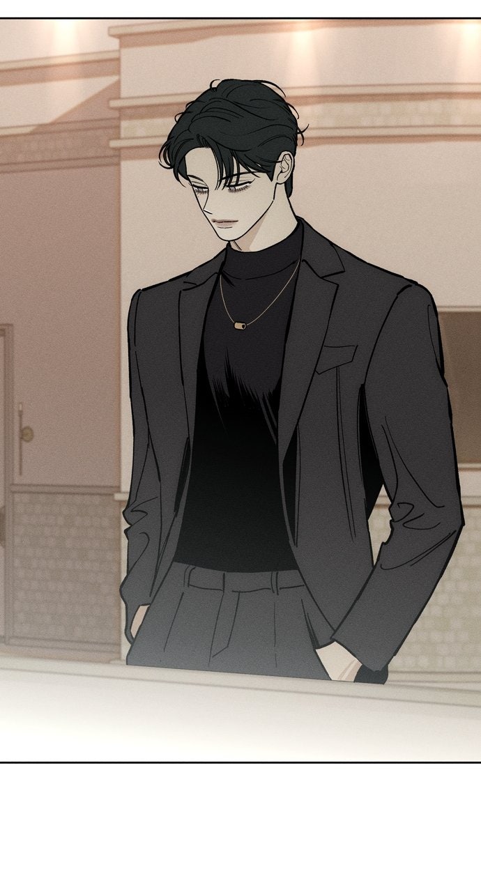 Read Tears on a Withered Flower en Manga Online