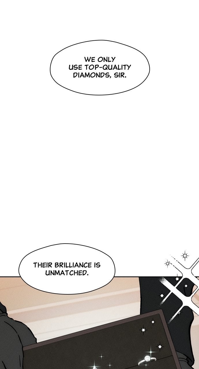 Read Tears on a Withered Flower en Manga Online