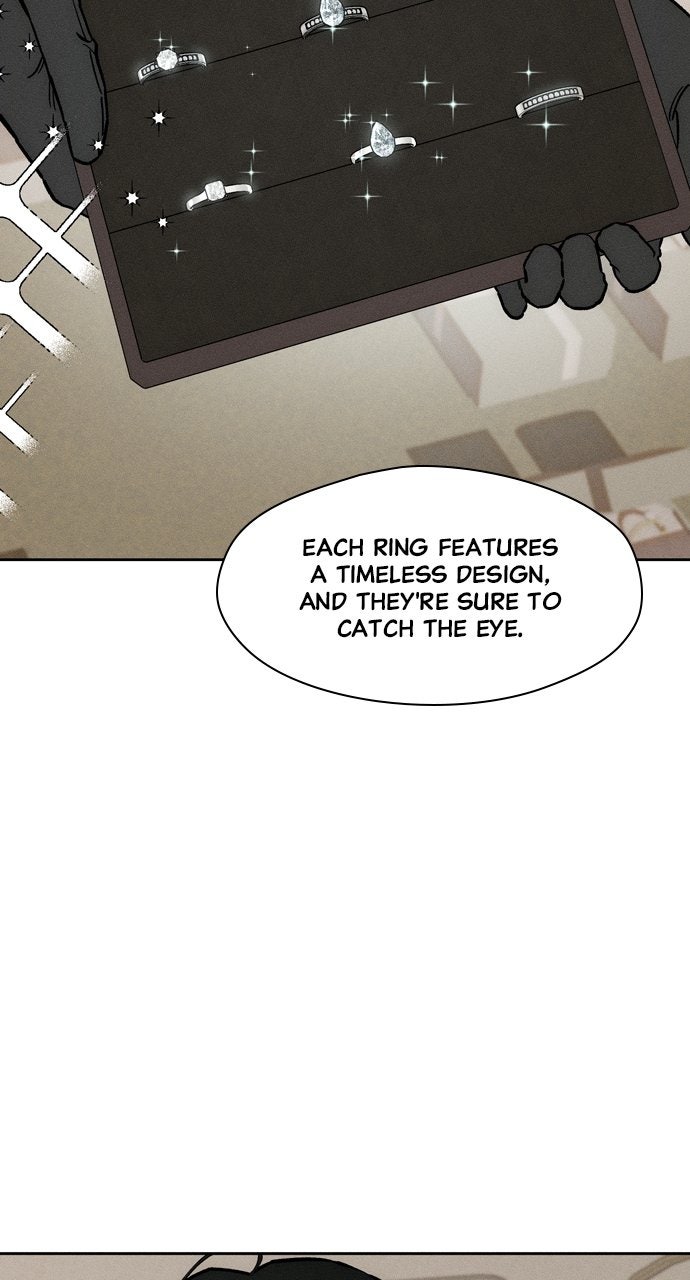 Read Tears on a Withered Flower en Manga Online