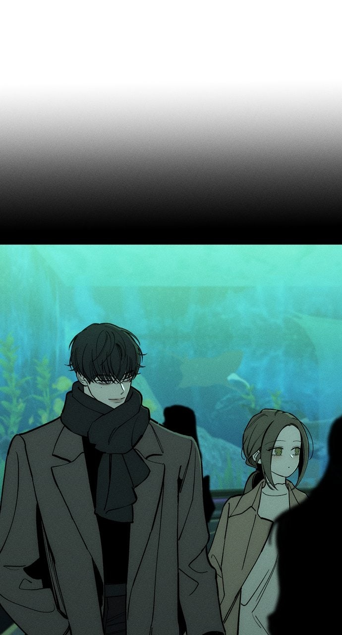 Read Tears on a Withered Flower en Manga Online