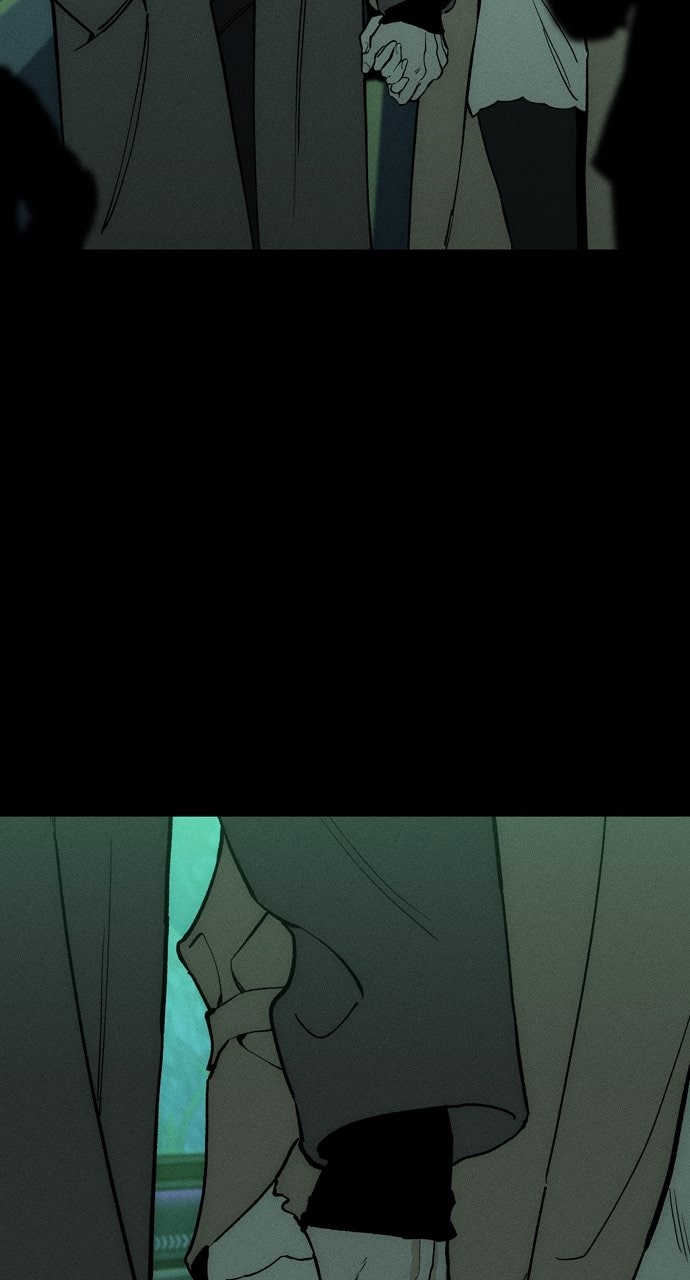 Read Tears on a Withered Flower en Manga Online