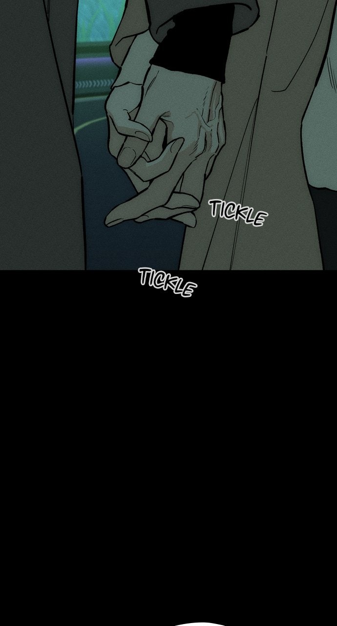 Read Tears on a Withered Flower en Manga Online