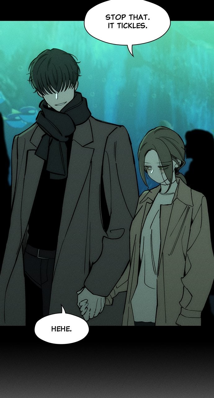 Read Tears on a Withered Flower en Manga Online