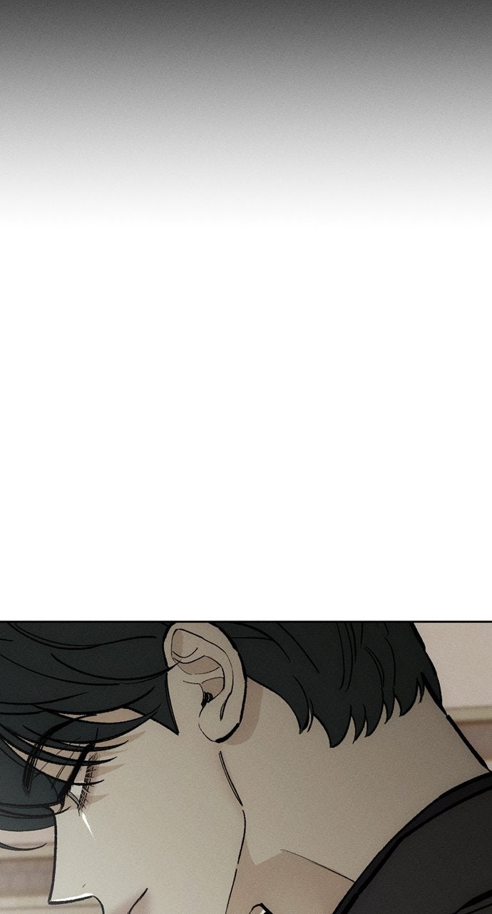 Read Tears on a Withered Flower en Manga Online