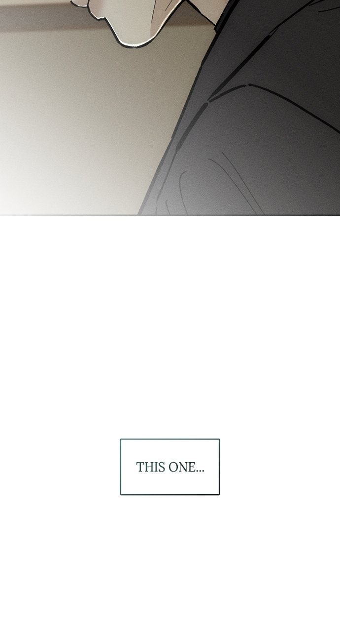 Read Tears on a Withered Flower en Manga Online