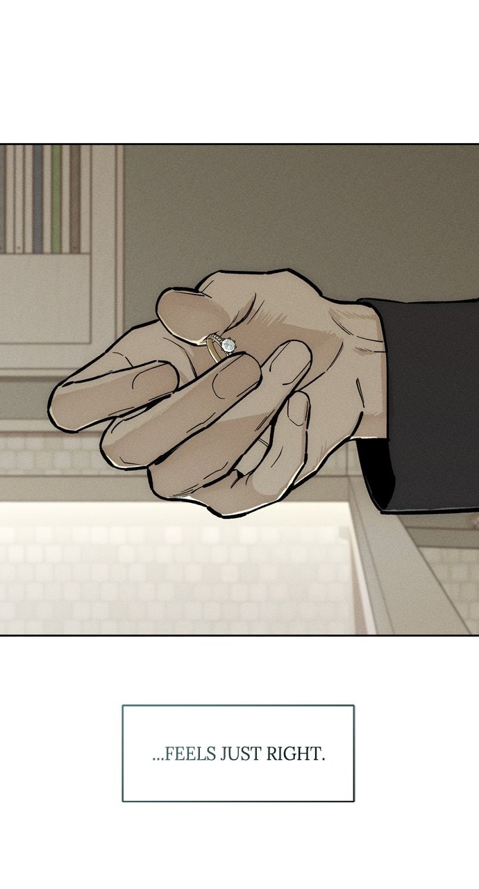 Read Tears on a Withered Flower en Manga Online