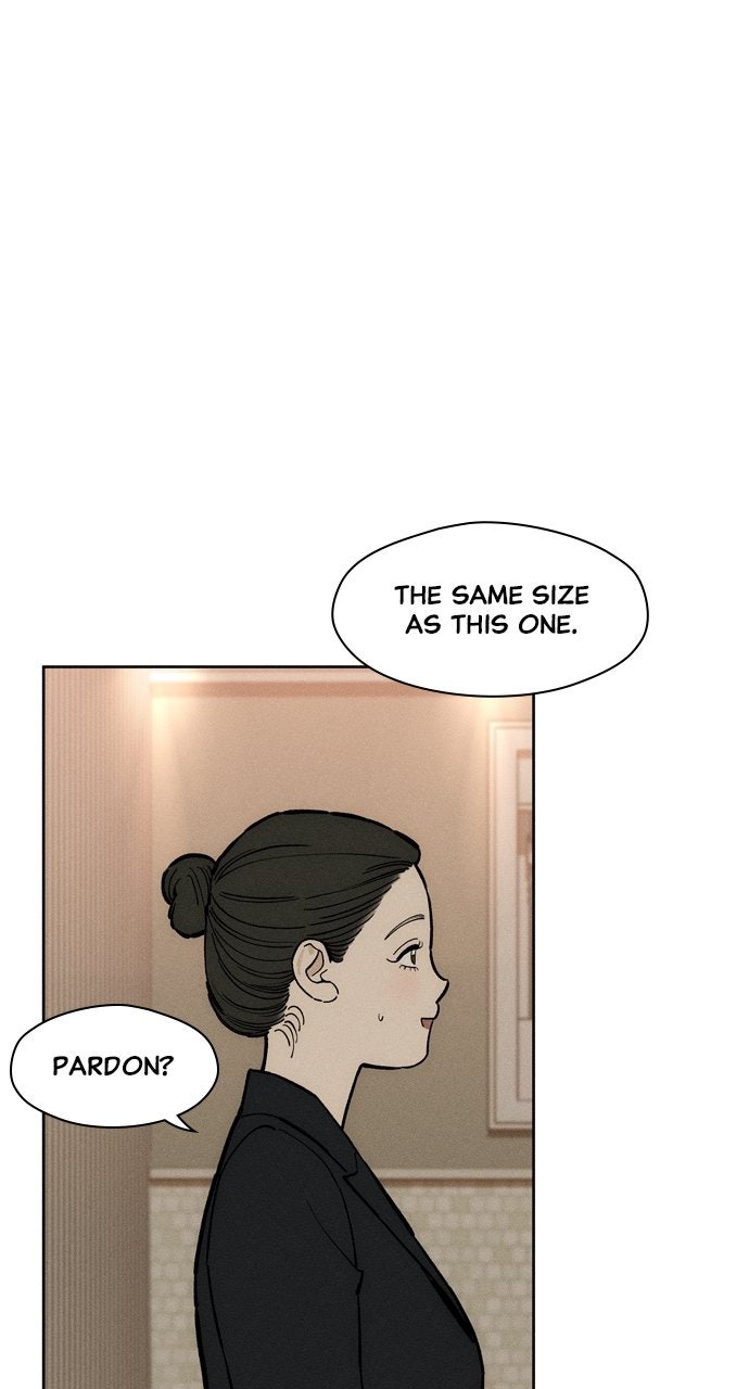 Read Tears on a Withered Flower en Manga Online