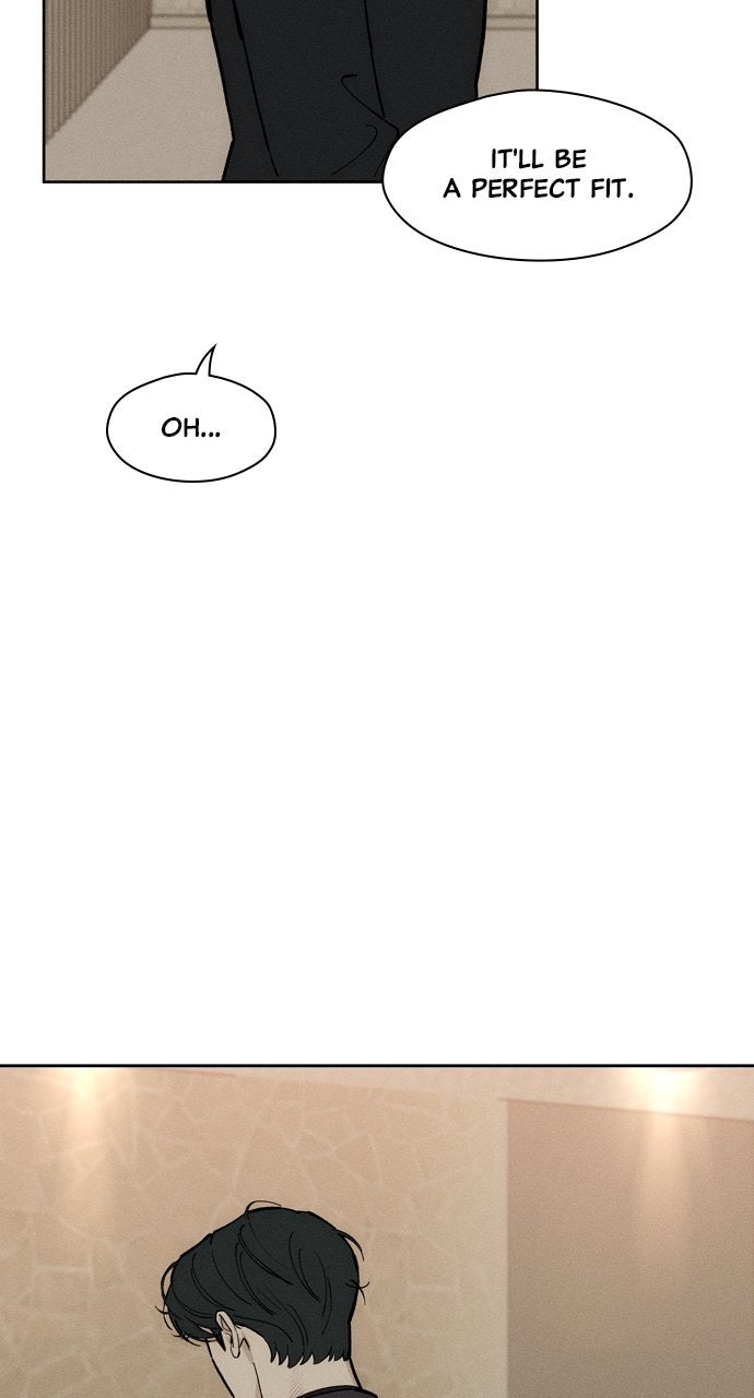 Read Tears on a Withered Flower en Manga Online