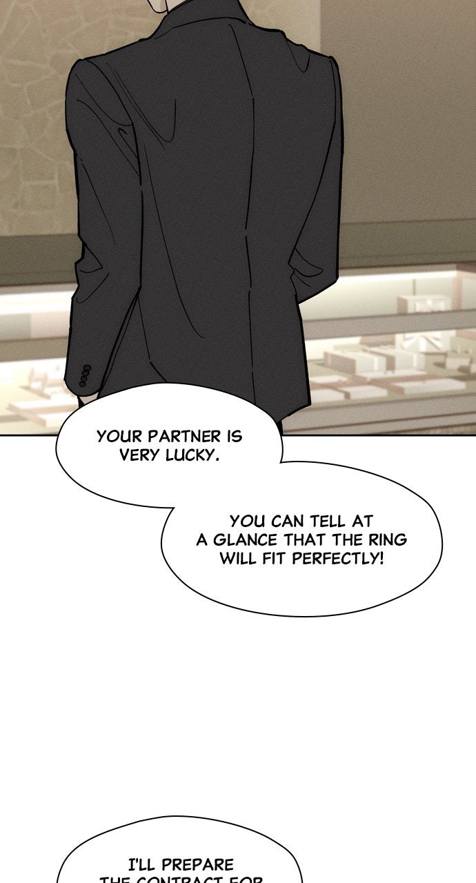 Read Tears on a Withered Flower en Manga Online