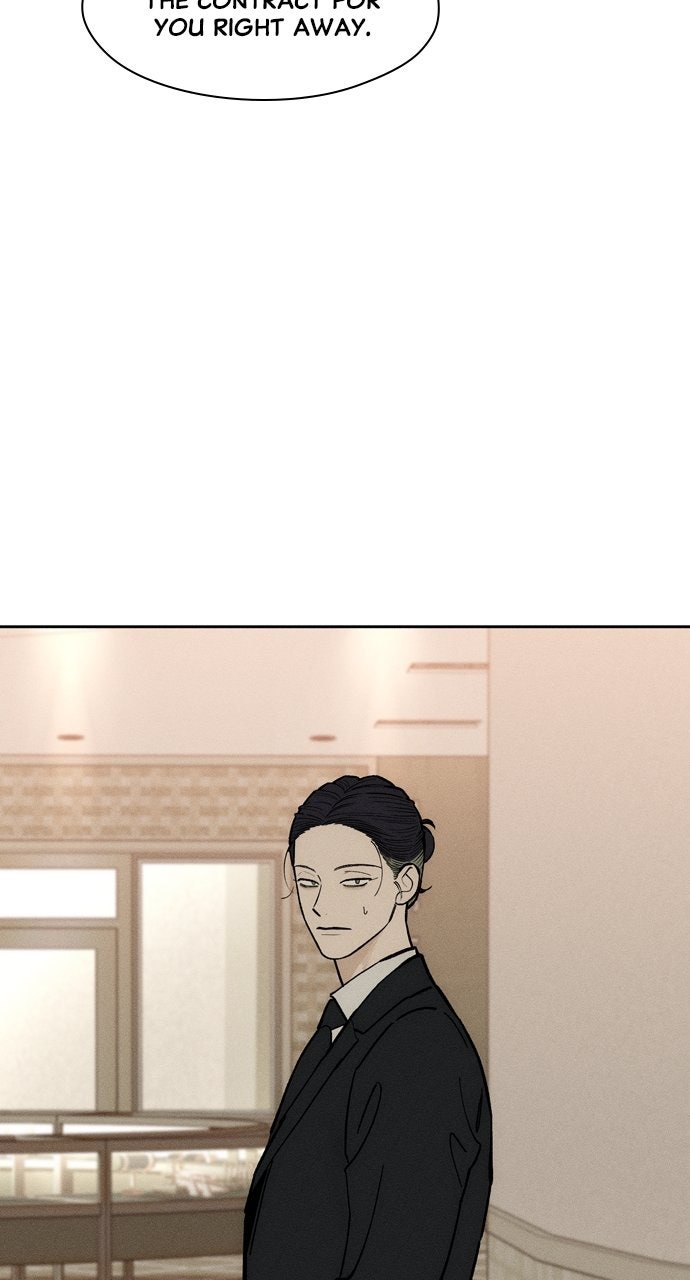 Read Tears on a Withered Flower en Manga Online