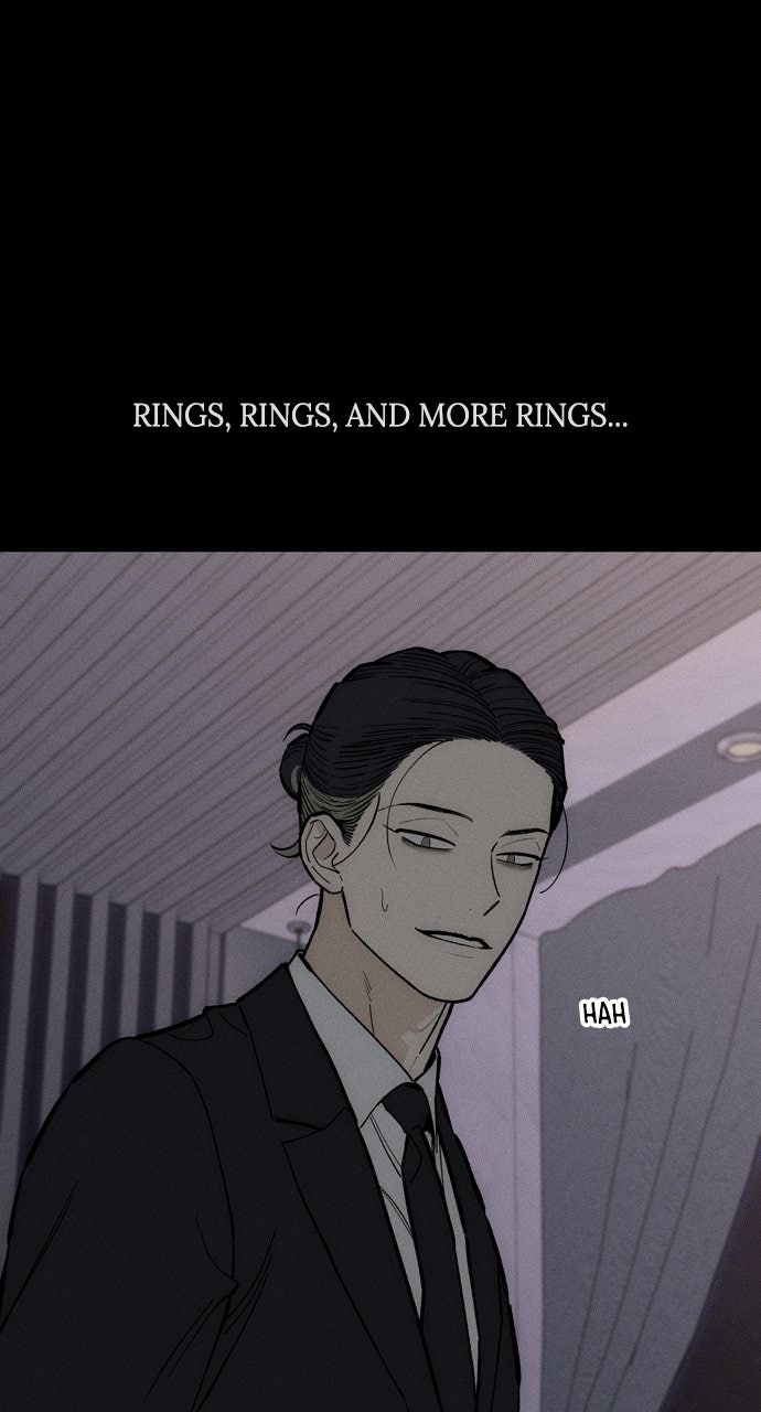 Read Tears on a Withered Flower en Manga Online