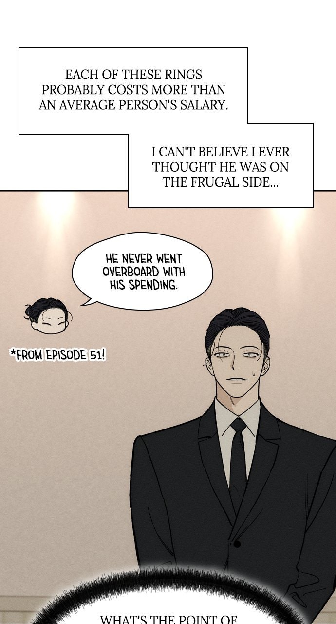 Read Tears on a Withered Flower en Manga Online