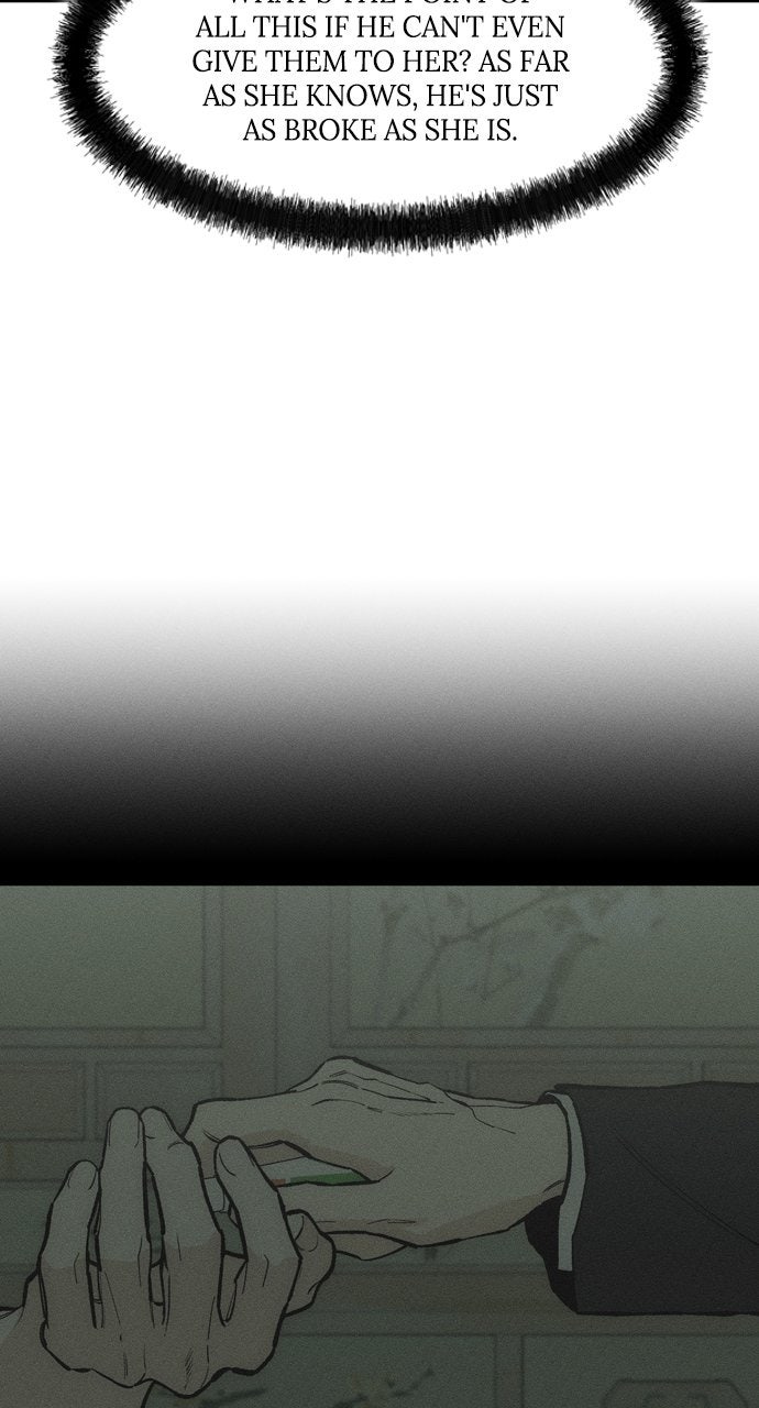 Read Tears on a Withered Flower en Manga Online