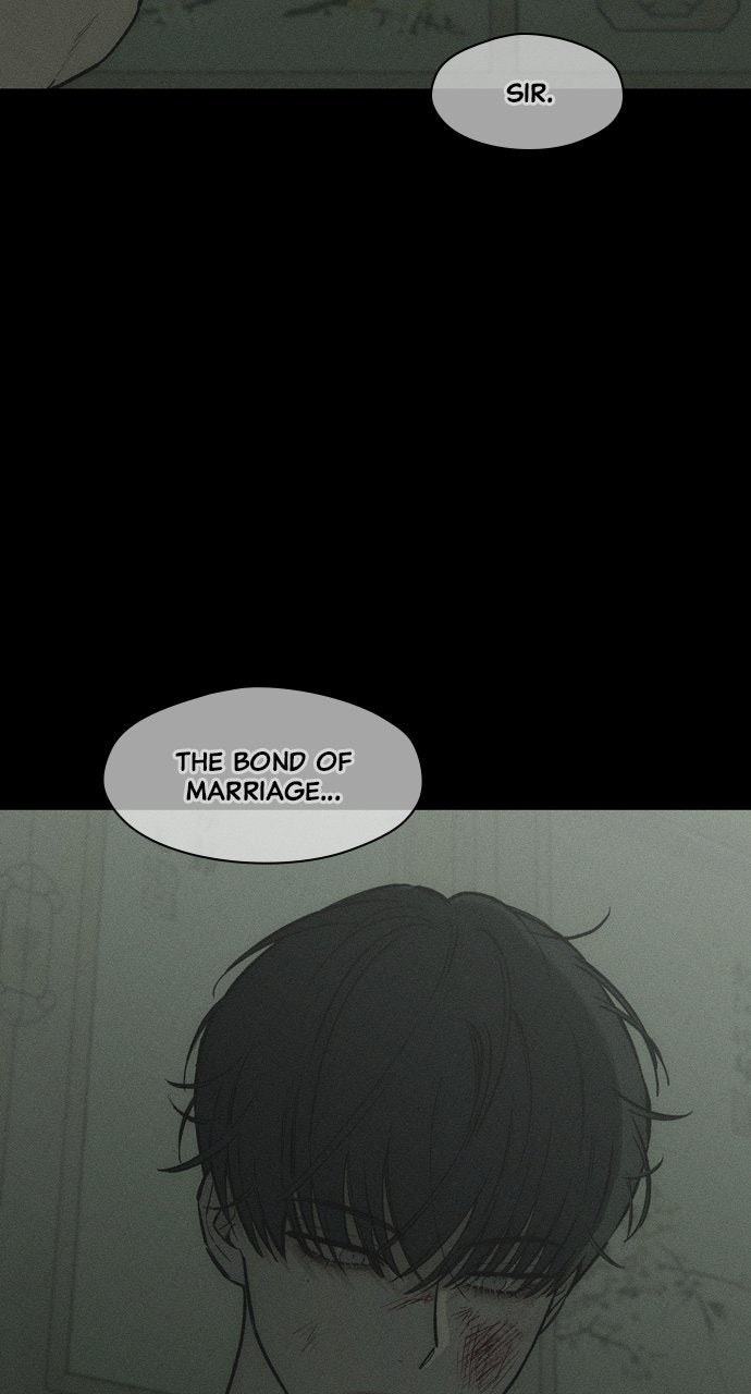 Read Tears on a Withered Flower en Manga Online