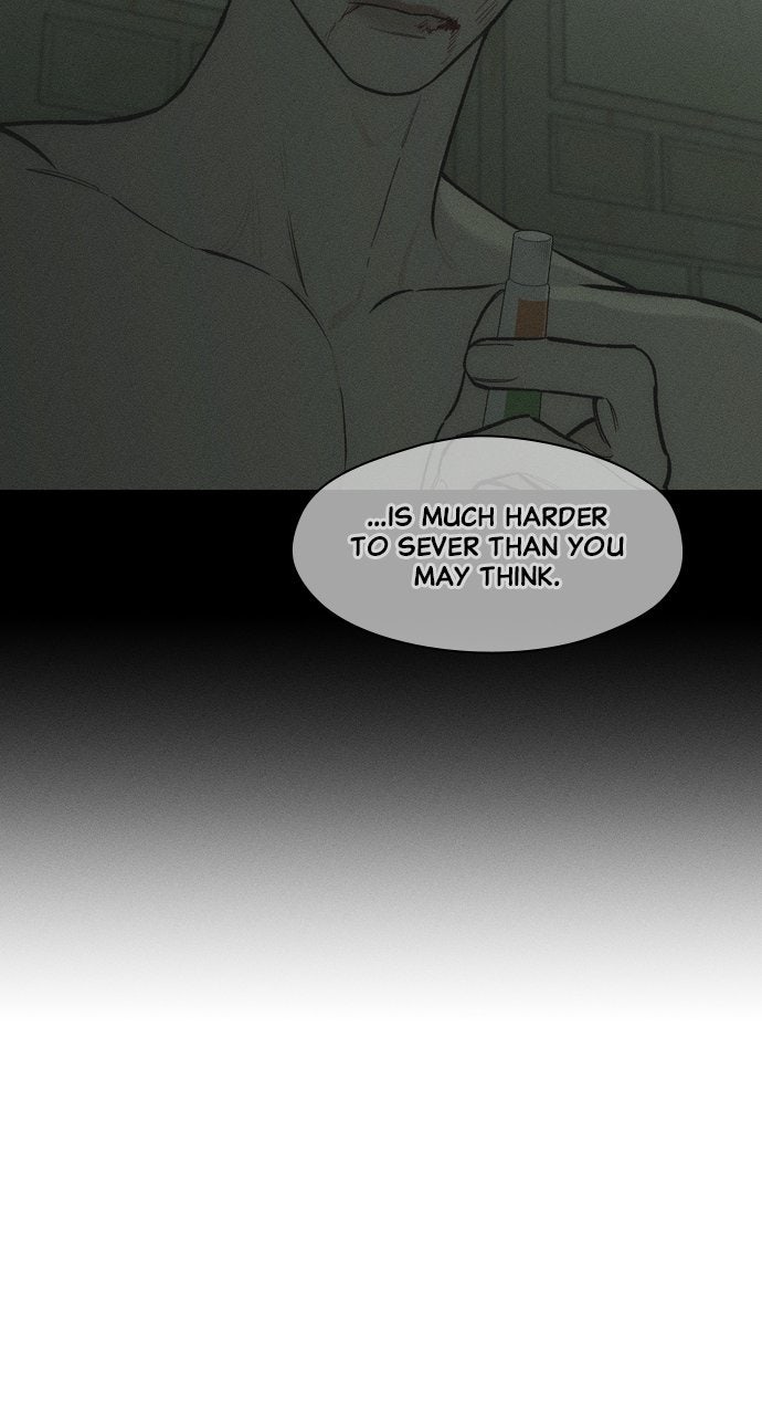 Read Tears on a Withered Flower en Manga Online