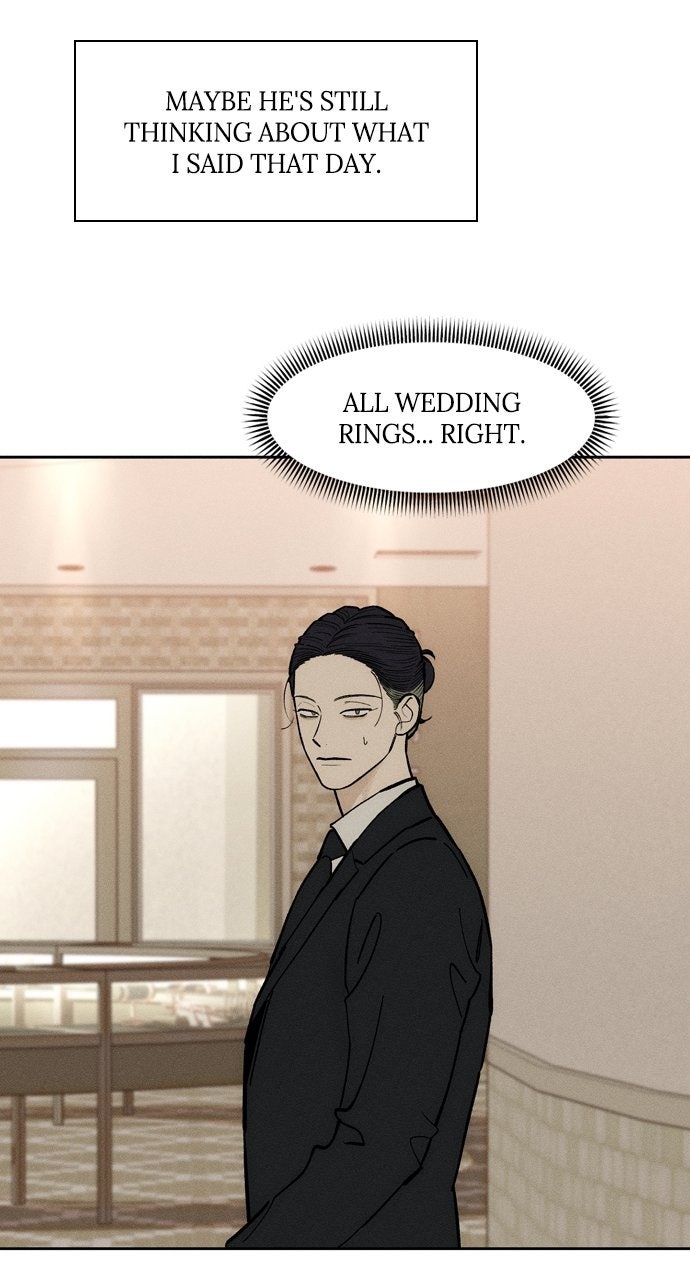 Read Tears on a Withered Flower en Manga Online