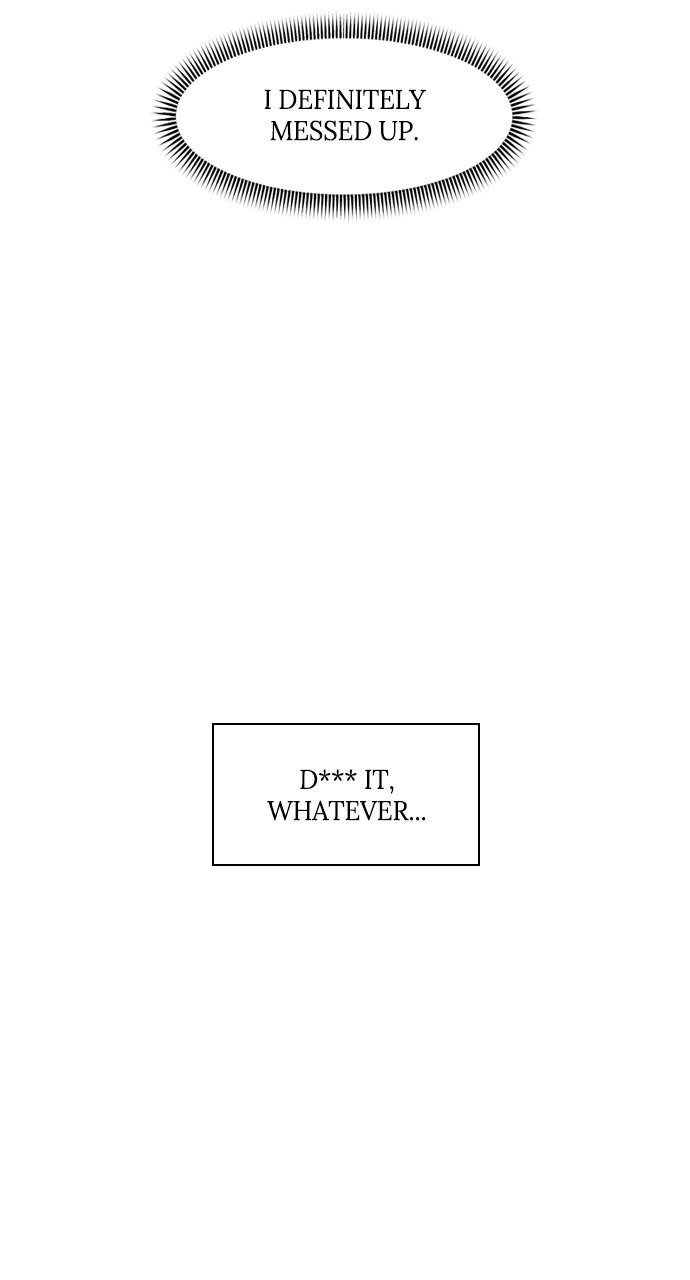 Read Tears on a Withered Flower en Manga Online