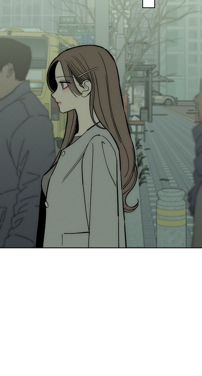 Read Tears on a Withered Flower en Manga Online