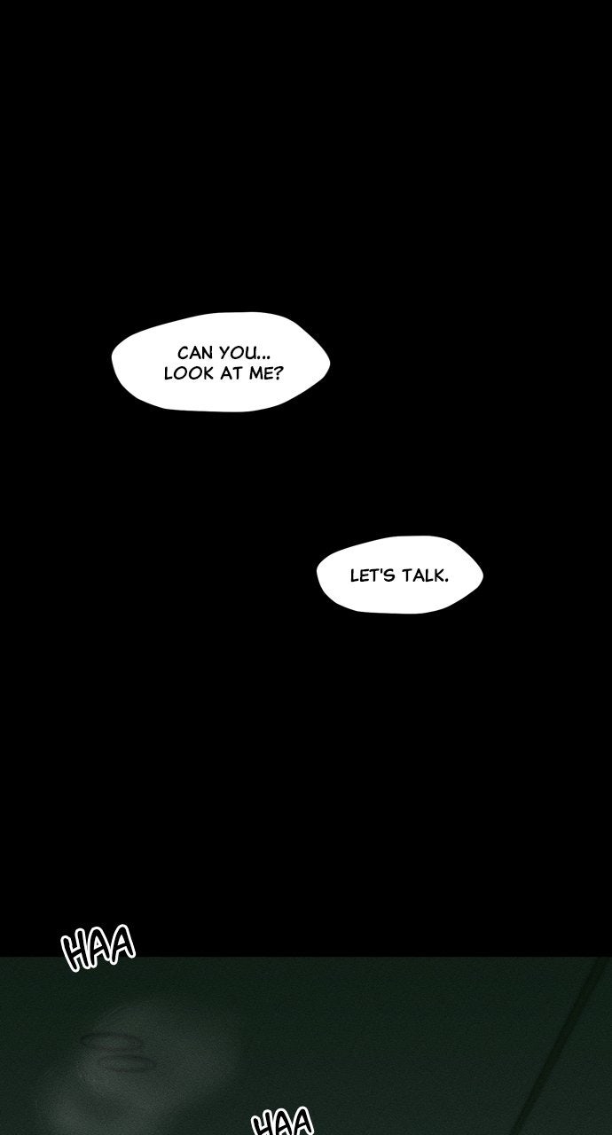 Read Tears on a Withered Flower en Manga Online
