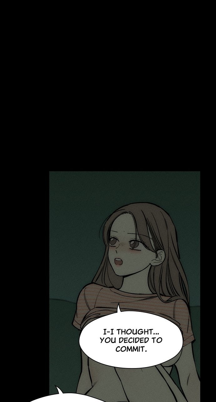 Read Tears on a Withered Flower en Manga Online