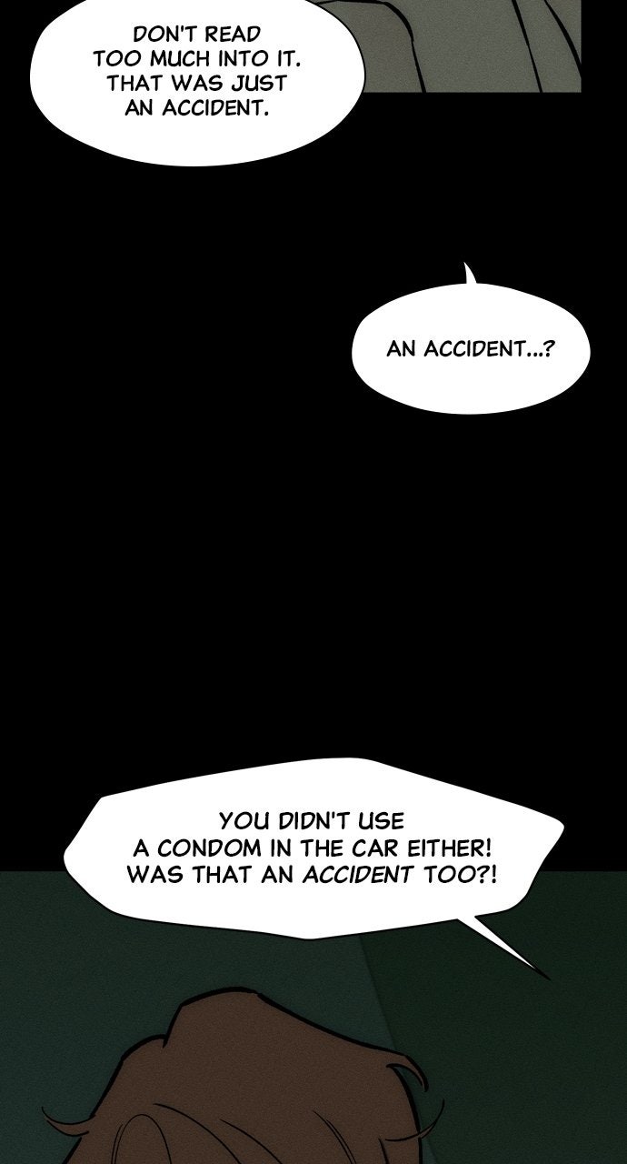Read Tears on a Withered Flower en Manga Online