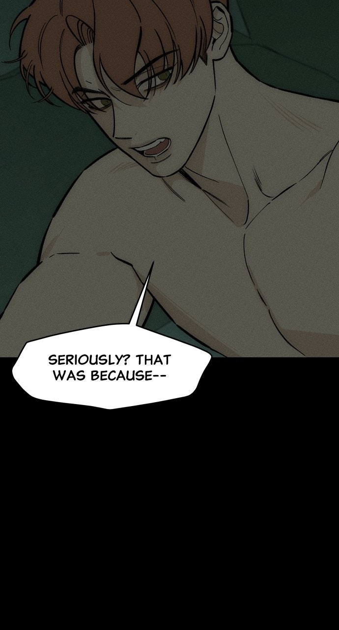 Read Tears on a Withered Flower en Manga Online