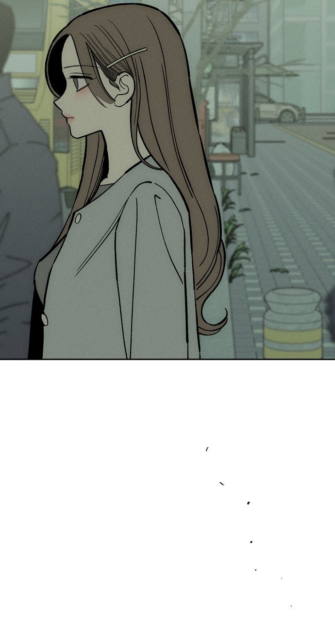 Read Tears on a Withered Flower en Manga Online