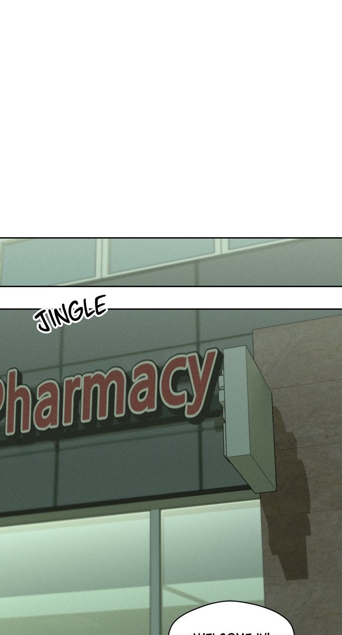 Read Tears on a Withered Flower en Manga Online