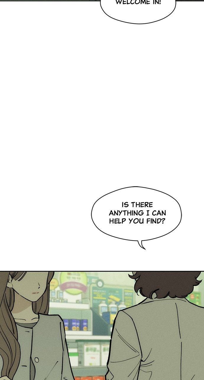 Read Tears on a Withered Flower en Manga Online