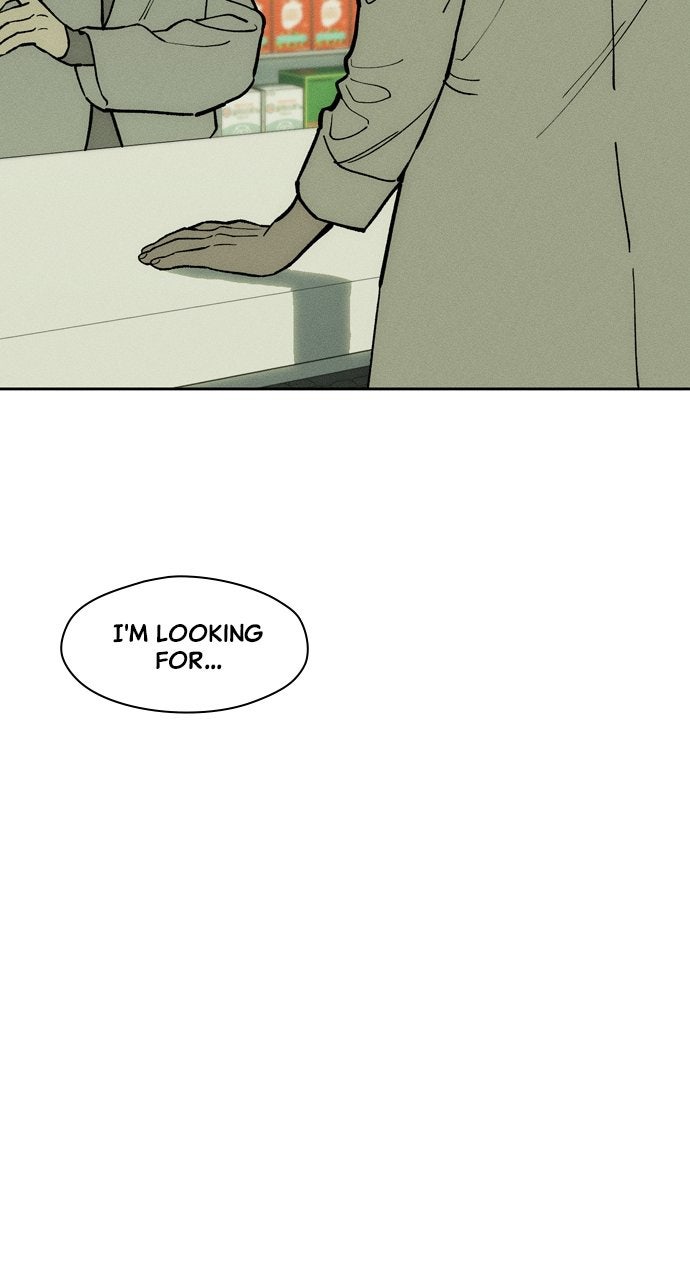Read Tears on a Withered Flower en Manga Online