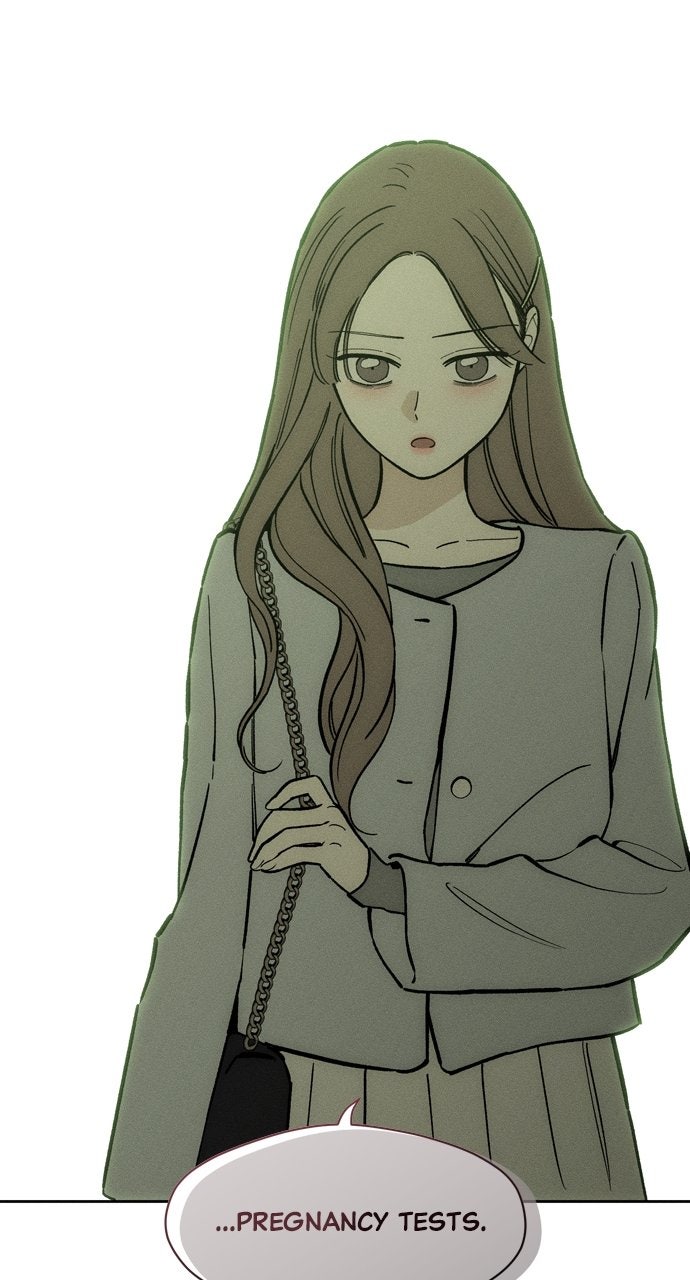 Read Tears on a Withered Flower en Manga Online