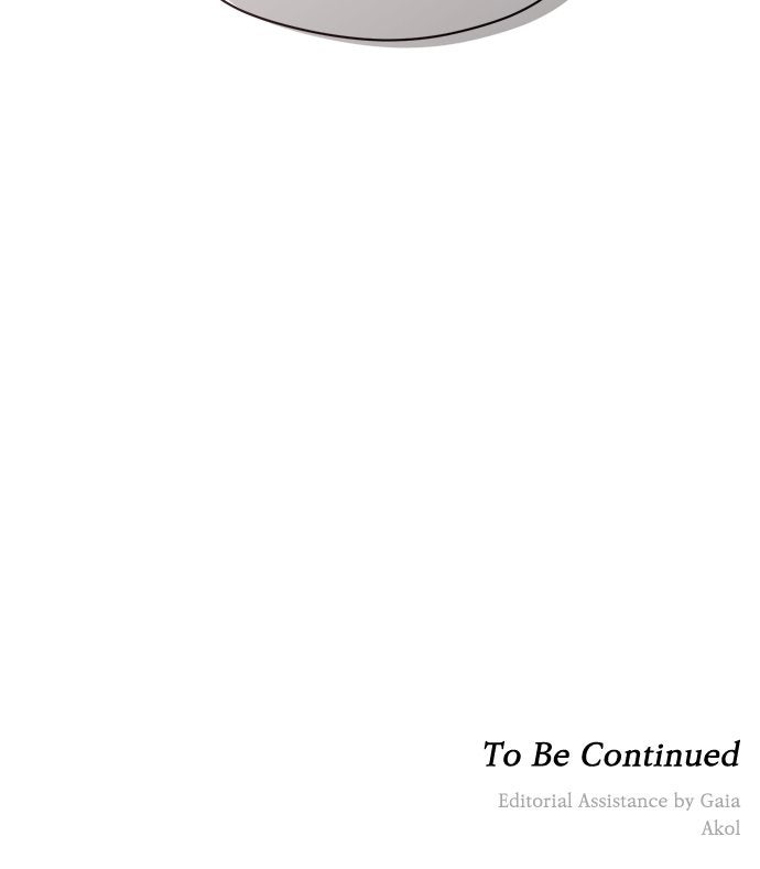 Read Tears on a Withered Flower en Manga Online
