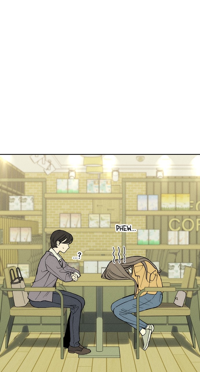Read Tears on a Withered Flower en Manga Online