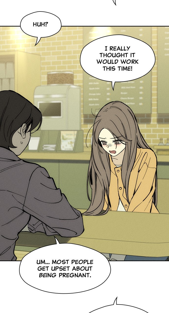 Read Tears on a Withered Flower en Manga Online