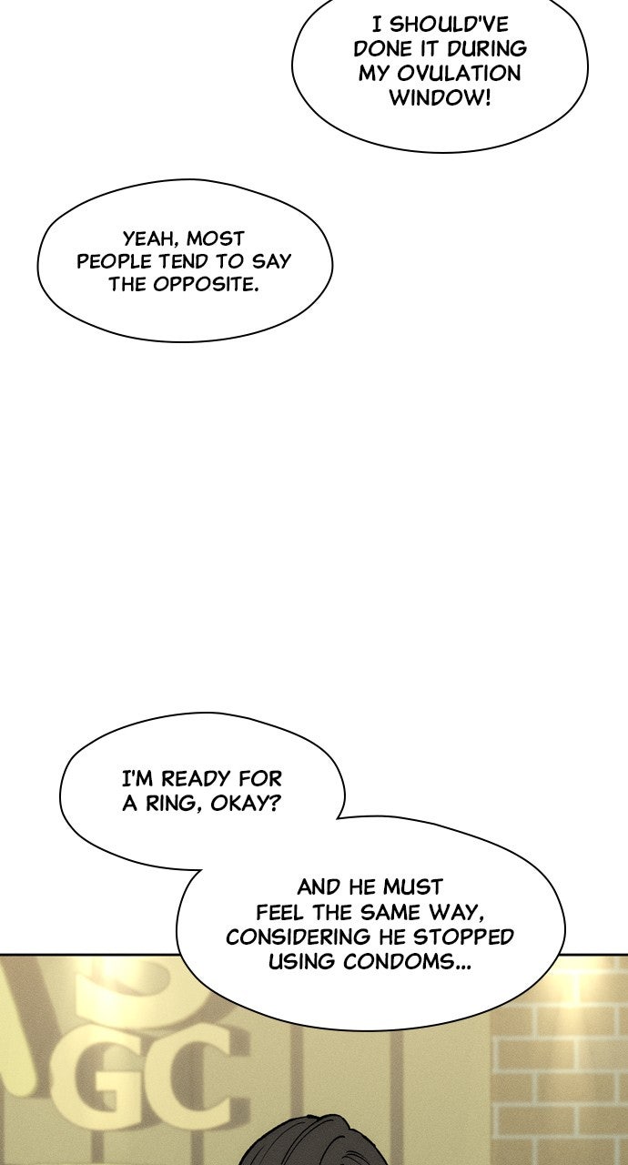 Read Tears on a Withered Flower en Manga Online