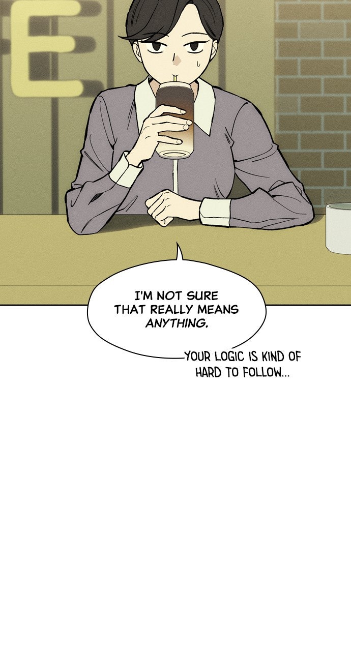 Read Tears on a Withered Flower en Manga Online