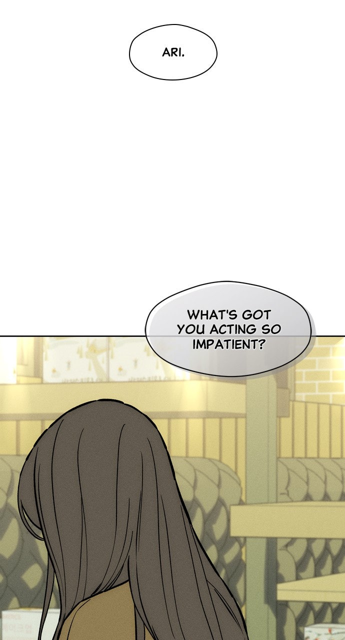Read Tears on a Withered Flower en Manga Online