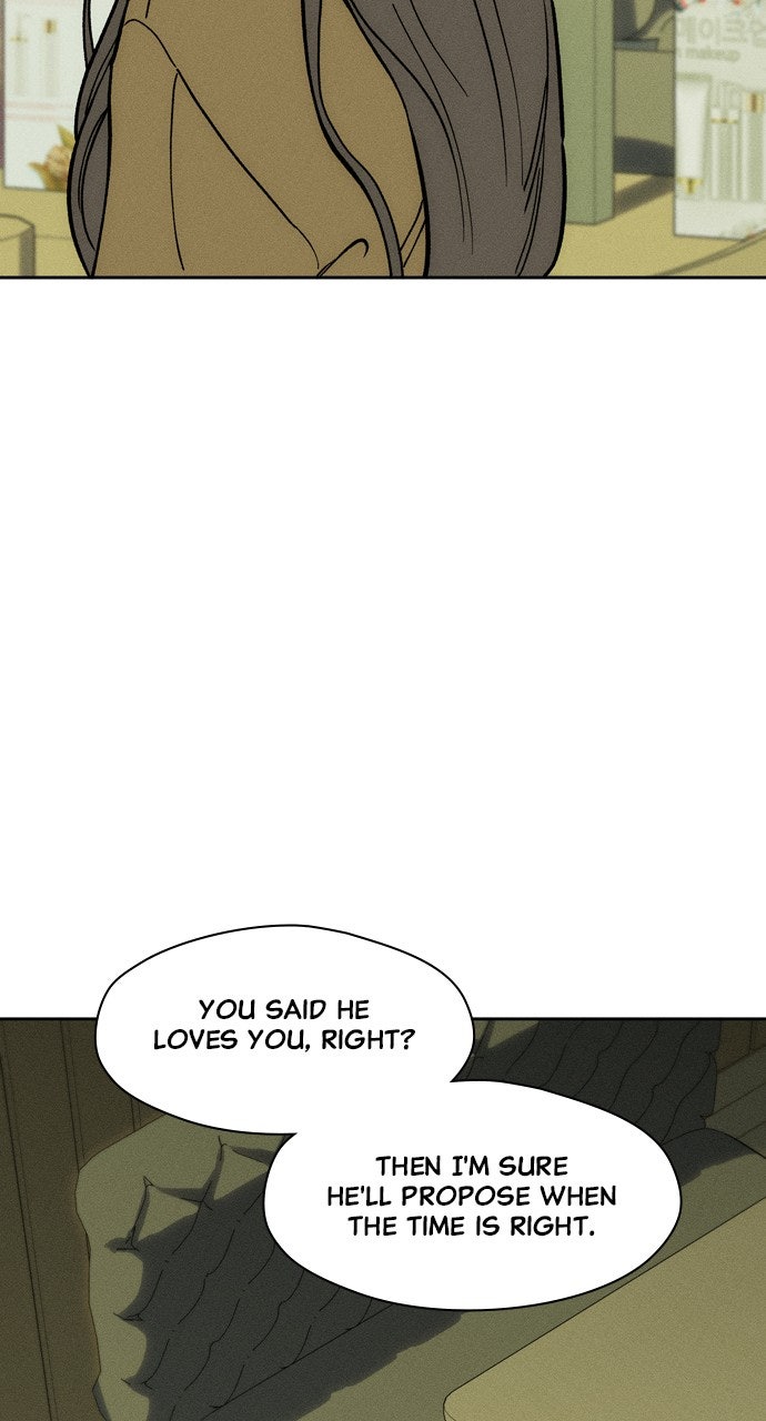 Read Tears on a Withered Flower en Manga Online