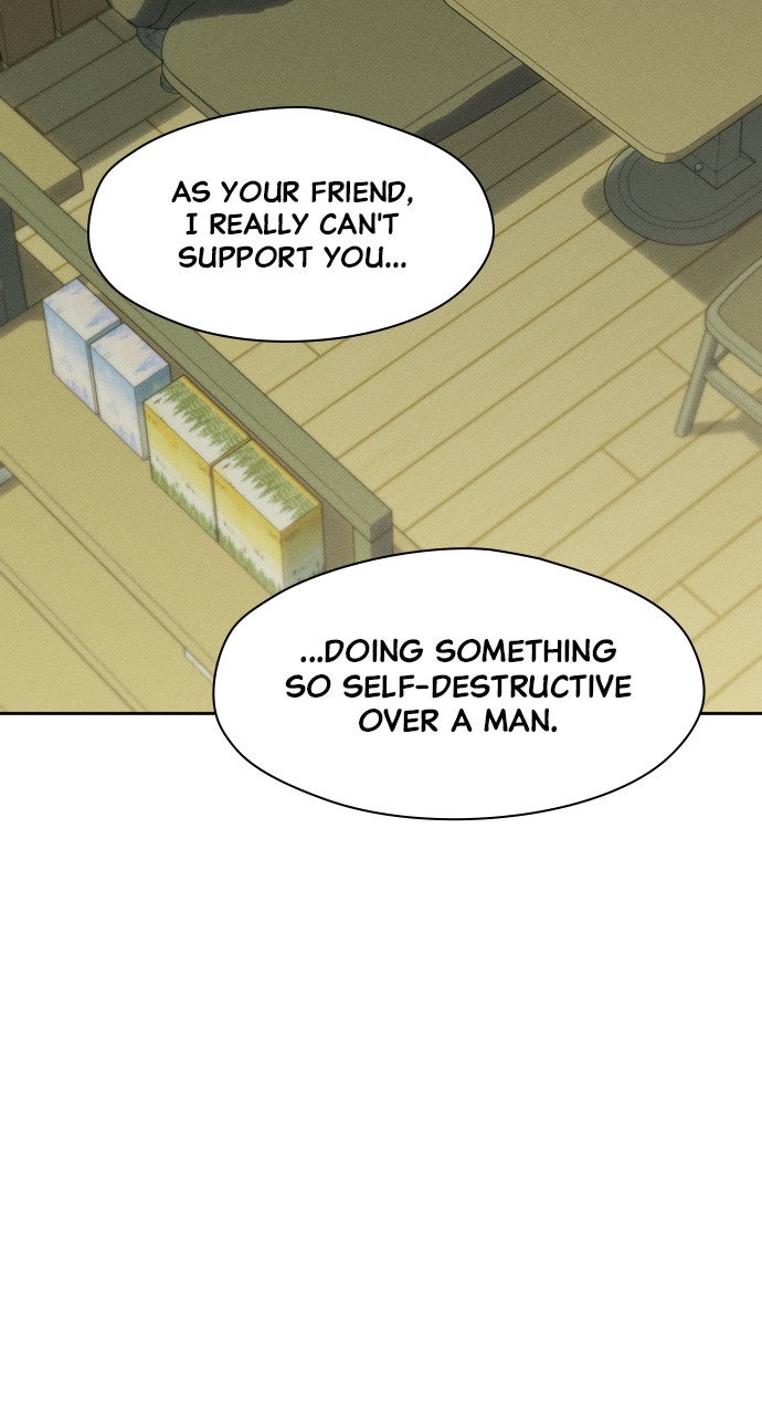Read Tears on a Withered Flower en Manga Online