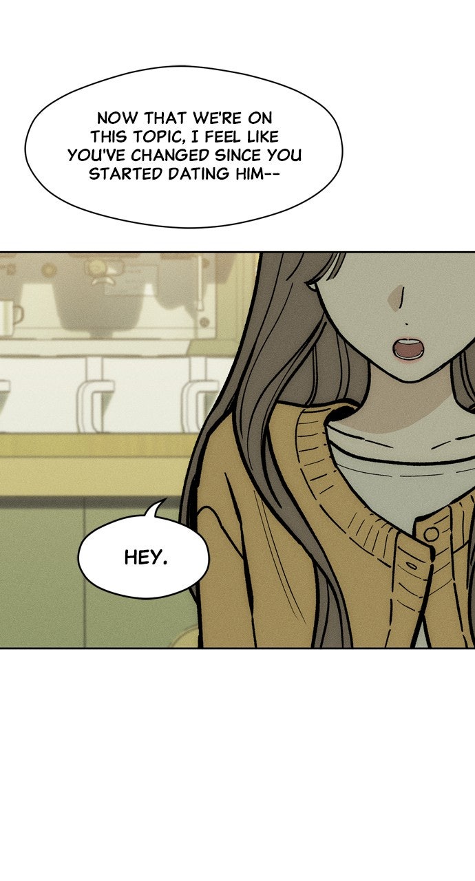 Read Tears on a Withered Flower en Manga Online