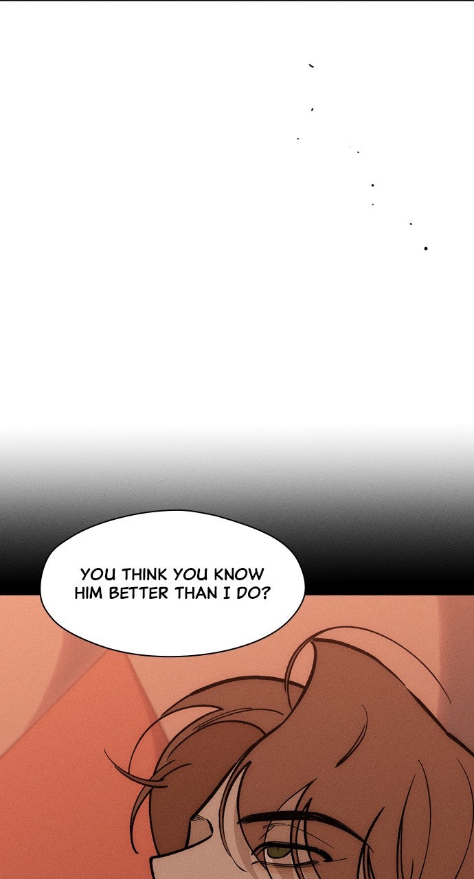 Read Tears on a Withered Flower en Manga Online