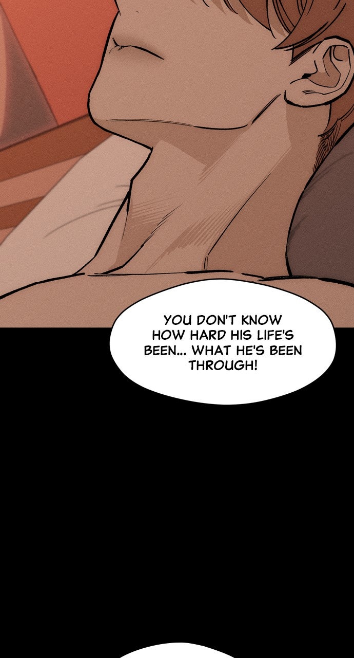 Read Tears on a Withered Flower en Manga Online
