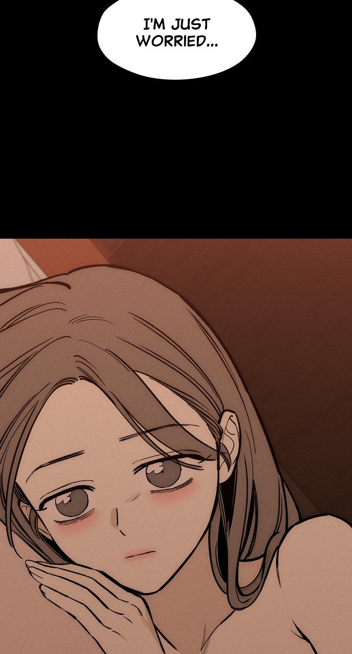 Read Tears on a Withered Flower en Manga Online