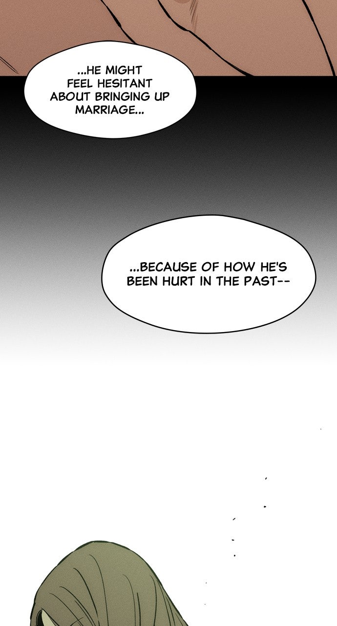 Read Tears on a Withered Flower en Manga Online