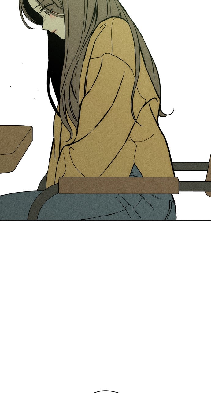 Read Tears on a Withered Flower en Manga Online