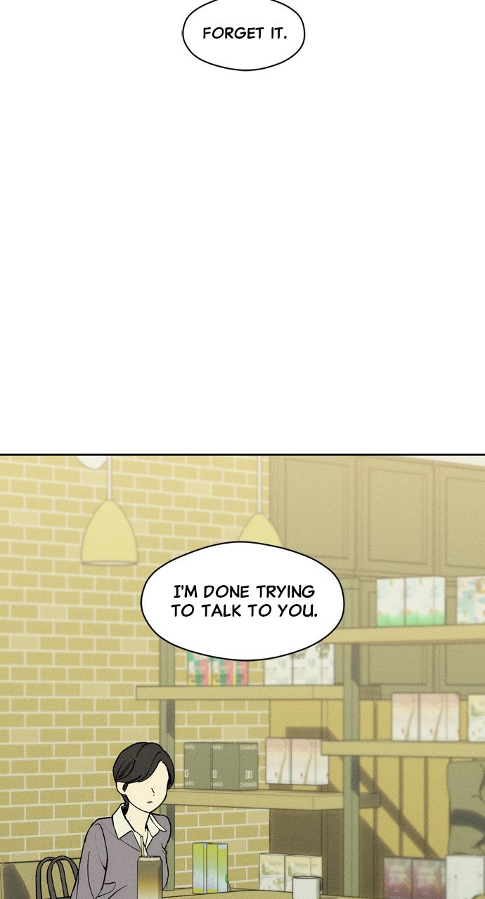Read Tears on a Withered Flower en Manga Online
