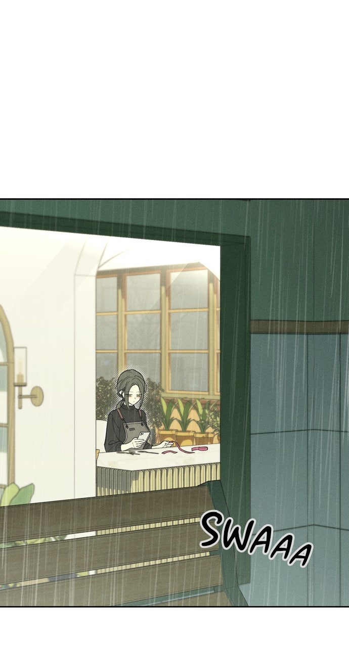 Read Tears on a Withered Flower en Manga Online